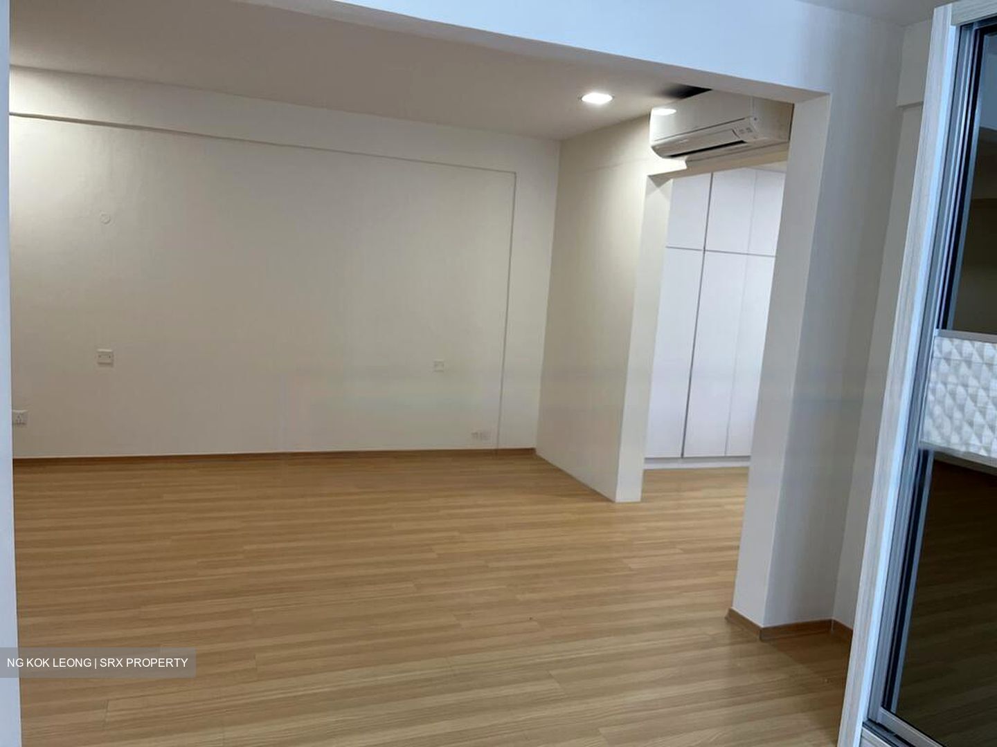 Holland Gardens (D10), Semi-Detached #573206211
